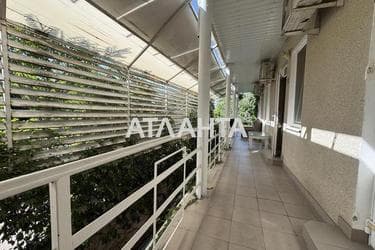 House by the address st. Fontanskaya dor Perekopskoy Divizii (area 1100 m²) - Atlanta.ua - photo 26