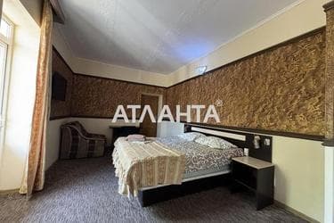 House by the address st. Fontanskaya dor Perekopskoy Divizii (area 1100 m²) - Atlanta.ua - photo 19