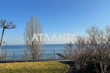 1-room apartment apartment by the address st. Fontanskaya dor Perekopskoy Divizii (area 61,3 m²) - Atlanta.ua - photo 18