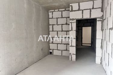 1-room apartment apartment by the address st. Kurortnyy per (area 51,6 m²) - Atlanta.ua - photo 27