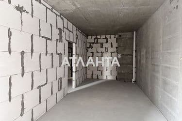 1-room apartment apartment by the address st. Kurortnyy per (area 51,6 m²) - Atlanta.ua - photo 30