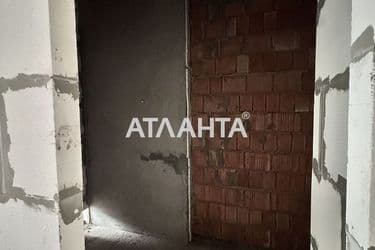 1-room apartment apartment by the address st. Kurortnyy per (area 51,6 m²) - Atlanta.ua - photo 32
