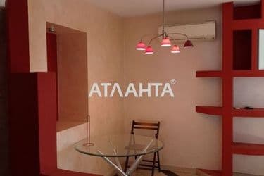 2-rooms apartment apartment by the address st. Uspenskiy per Vasiliya Degtya per (area 94 m²) - Atlanta.ua - photo 15