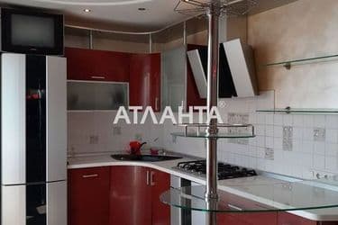 2-rooms apartment apartment by the address st. Uspenskiy per Vasiliya Degtya per (area 94 m²) - Atlanta.ua - photo 16