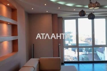 2-rooms apartment apartment by the address st. Uspenskiy per Vasiliya Degtya per (area 94 m²) - Atlanta.ua - photo 17