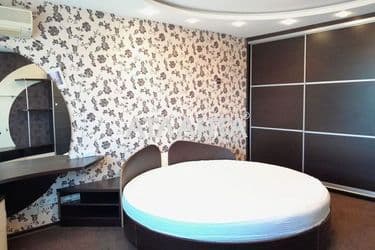 2-rooms apartment apartment by the address st. Uspenskiy per Vasiliya Degtya per (area 94 m²) - Atlanta.ua - photo 18