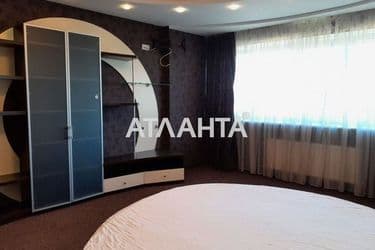 2-rooms apartment apartment by the address st. Uspenskiy per Vasiliya Degtya per (area 94 m²) - Atlanta.ua - photo 19