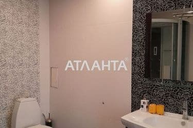 2-rooms apartment apartment by the address st. Uspenskiy per Vasiliya Degtya per (area 94 m²) - Atlanta.ua - photo 20