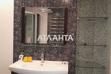 2-rooms apartment apartment by the address st. Uspenskiy per Vasiliya Degtya per (area 94 m²) - Atlanta.ua - photo 21