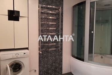2-rooms apartment apartment by the address st. Uspenskiy per Vasiliya Degtya per (area 94 m²) - Atlanta.ua - photo 22