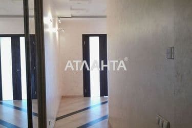 2-rooms apartment apartment by the address st. Uspenskiy per Vasiliya Degtya per (area 94 m²) - Atlanta.ua - photo 23