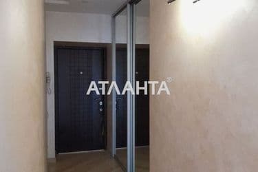 2-rooms apartment apartment by the address st. Uspenskiy per Vasiliya Degtya per (area 94 m²) - Atlanta.ua - photo 24