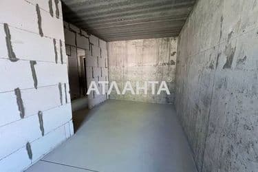 2-rooms apartment apartment by the address st. Marselskaya (area 45,1 m²) - Atlanta.ua - photo 28