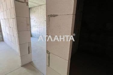 2-rooms apartment apartment by the address st. Marselskaya (area 45,1 m²) - Atlanta.ua - photo 29