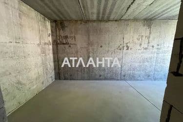2-rooms apartment apartment by the address st. Marselskaya (area 45,1 m²) - Atlanta.ua - photo 30