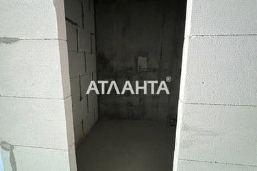 2-rooms apartment apartment by the address st. Marselskaya (area 45,1 m²) - Atlanta.ua - photo 32