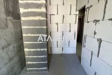 2-rooms apartment apartment by the address st. Marselskaya (area 45,1 m²) - Atlanta.ua - photo 33