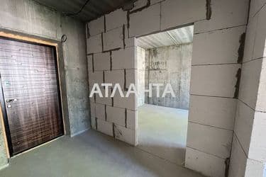 2-rooms apartment apartment by the address st. Marselskaya (area 45,1 m²) - Atlanta.ua - photo 34