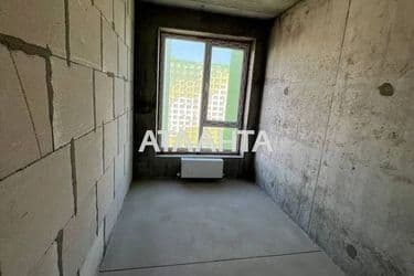 2-rooms apartment apartment by the address st. Marselskaya (area 45,1 m²) - Atlanta.ua - photo 35