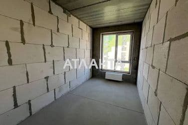 2-rooms apartment apartment by the address st. Marselskaya (area 45,1 m²) - Atlanta.ua - photo 36