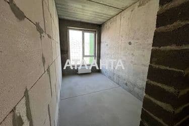 2-rooms apartment apartment by the address st. Marselskaya (area 45,1 m²) - Atlanta.ua - photo 37