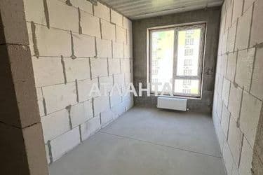 2-rooms apartment apartment by the address st. Marselskaya (area 45,1 m²) - Atlanta.ua - photo 38