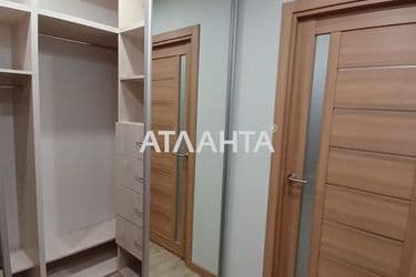 1-комнатная квартира по адресу Одесское шоссе (площадь 41 м²) - Atlanta.ua - фото 13