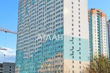 Об'єкт знятий з продажі - Atlanta.ua - фото 21