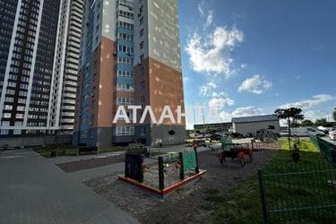 Об'єкт знятий з продажі - Atlanta.ua - фото 22