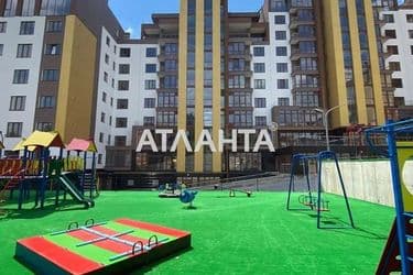 3-rooms apartment apartment by the address st. Monastyrskaya (area 114 m²) - Atlanta.ua - photo 7