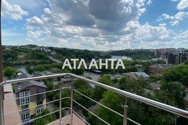 3-rooms apartment apartment by the address st. Monastyrskaya (area 114 m²) - Atlanta.ua - photo 8