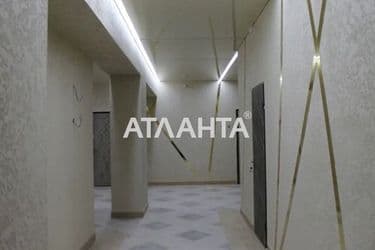 3-rooms apartment apartment by the address st. Monastyrskaya (area 114 m²) - Atlanta.ua - photo 10