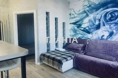 1-room apartment apartment by the address st. Mayskiy per (area 40 m²) - Atlanta.ua - photo 16