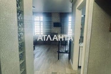 1-room apartment apartment by the address st. Mayskiy per (area 40 m²) - Atlanta.ua - photo 19