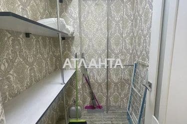 1-room apartment apartment by the address st. Mayskiy per (area 40 m²) - Atlanta.ua - photo 20