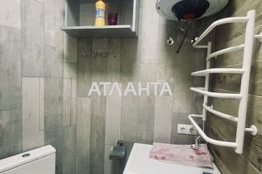 1-room apartment apartment by the address st. Mayskiy per (area 40 m²) - Atlanta.ua - photo 21
