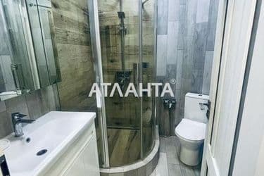 1-room apartment apartment by the address st. Mayskiy per (area 40 m²) - Atlanta.ua - photo 22