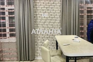1-room apartment apartment by the address st. Mayskiy per (area 40 m²) - Atlanta.ua - photo 14