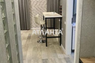 1-room apartment apartment by the address st. Mayskiy per (area 40 m²) - Atlanta.ua - photo 23