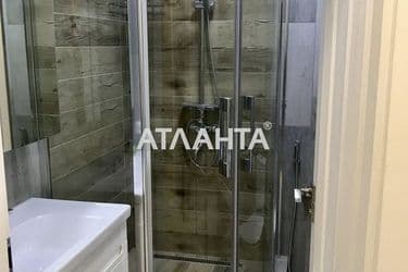 1-room apartment apartment by the address st. Mayskiy per (area 40 m²) - Atlanta.ua - photo 24