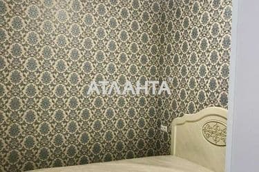 1-room apartment apartment by the address st. Mayskiy per (area 40 m²) - Atlanta.ua - photo 18