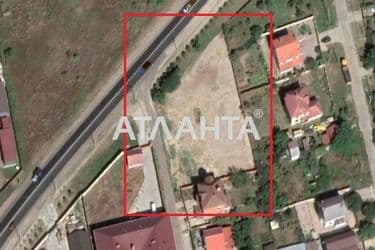 Landplot by the address st. Molodezhnaya (area 23 acr) - Atlanta.ua - photo 17