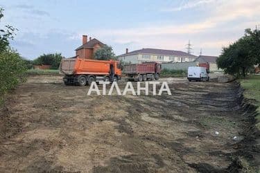 Landplot by the address st. Molodezhnaya (area 23 acr) - Atlanta.ua - photo 10