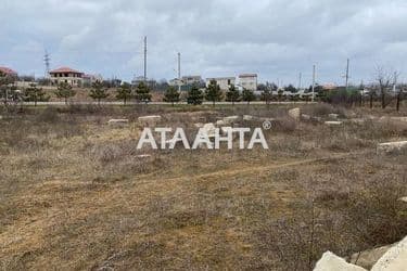 Landplot by the address st. Molodezhnaya (area 23 acr) - Atlanta.ua - photo 11