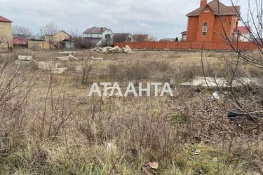 Landplot by the address st. Molodezhnaya (area 23 acr) - Atlanta.ua - photo 12