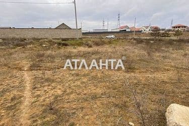 Landplot by the address st. Molodezhnaya (area 23 acr) - Atlanta.ua - photo 13