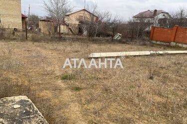 Landplot by the address st. Molodezhnaya (area 23 acr) - Atlanta.ua - photo 15