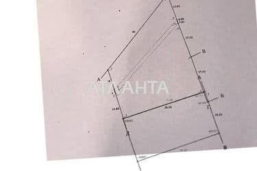 Landplot by the address st. Molodezhnaya (area 23 acr) - Atlanta.ua - photo 16