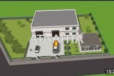Landplot by the address st. Molodezhnaya (area 23 acr) - Atlanta.ua - photo 18