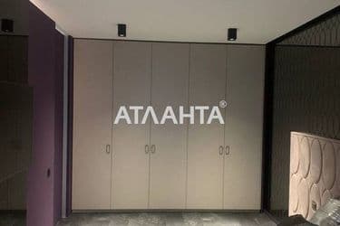 1-room apartment apartment by the address st. Ul Saksaganskogo (area 65 m²) - Atlanta.ua - photo 28